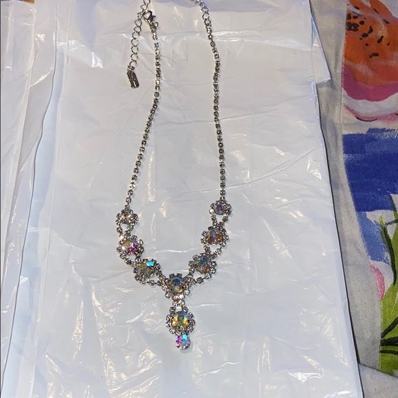 Custom Necklaces - Picture 2 of 4